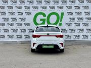 Kia Rio IV Владимир  - изображение 19