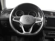 Volkswagen Tiguan II Рестайлинг Казань  - изображение 32