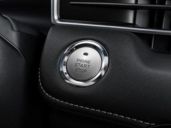 Chery Tiggo 7 Pro Max I с пробегом 2023 года, цена 1 899 000 рублей, 44164 км, внедорожник, Автокод Объявления
