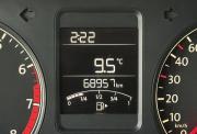 Volkswagen Polo V Рестайлинг Киров  - изображение 47