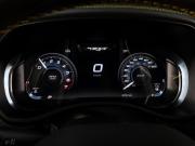 Ram 1500 V Тюмень  - изображение 72