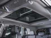 Toyota RAV4 VI (XA60) Ростов-на-Дону  - изображение 32