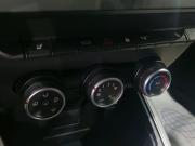 Renault Arkana I Ставрополь  - изображение 42