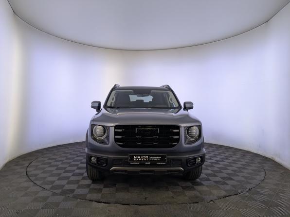 Haval Dargo с пробегом 2024 года, цена 2 850 000 рублей, 23109 км, внедорожник, Автокод Объявления