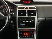 Peugeot 307 I Рестайлинг Москва  - изображение 20