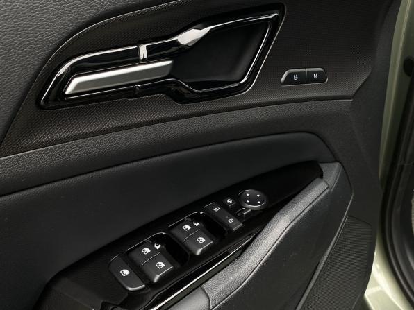 Kia Sportage V с пробегом 2024 года, цена 4 149 000 рублей, 25974 км, внедорожник, Автокод Объявления