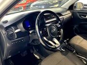 Kia Rio IV Оренбург  - изображение 35