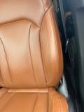 Audi Q7 II (4M) Барнаул  - изображение 56