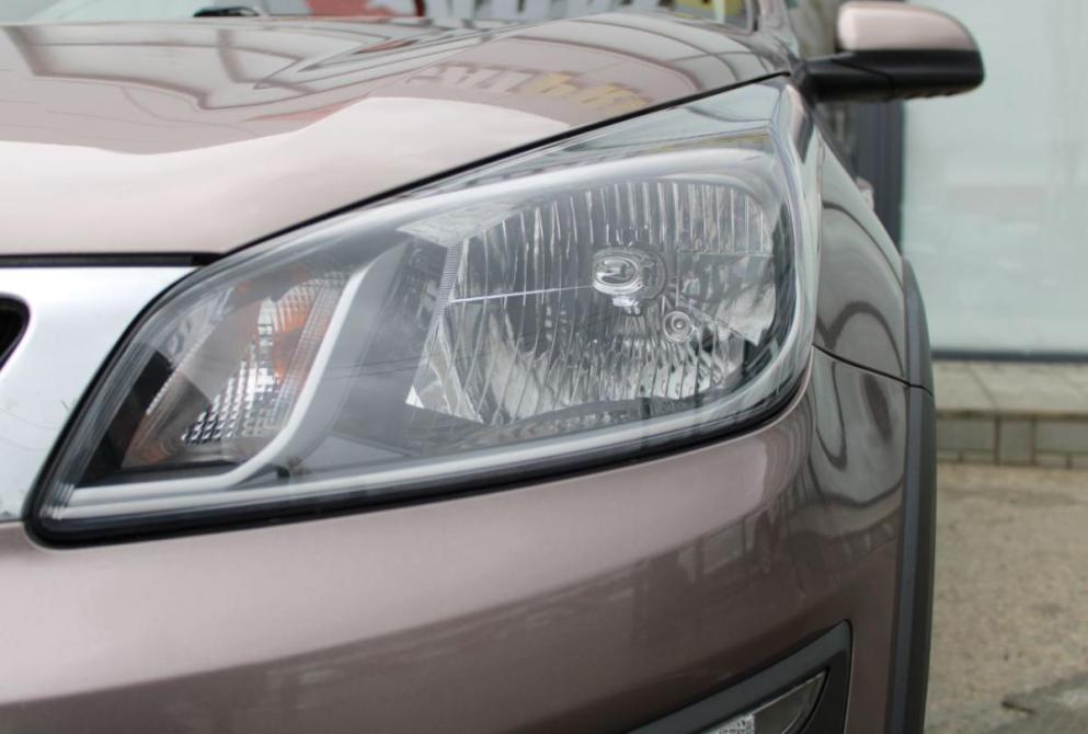 Kia Rio IV Саратов  - изображение 12