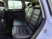 Volkswagen Touareg II Ставрополь  - изображение 42