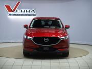 Mazda CX-5 II Уфа  - изображение 19