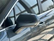 Geely Okavango I Рестайлинг Екатеринбург  - изображение 35