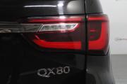 Infiniti QX80 I Рестайлинг 2 Владивосток  - изображение 41