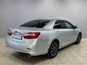 Toyota Camry VII (XV50) Уфа  - изображение 19