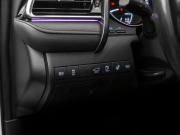 Toyota Camry VIII (XV70) Москва  - изображение 44
