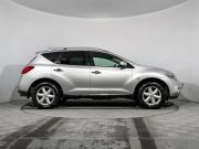 Nissan Murano II (Z51) Рестайлинг Санкт-Петербург  - изображение 30