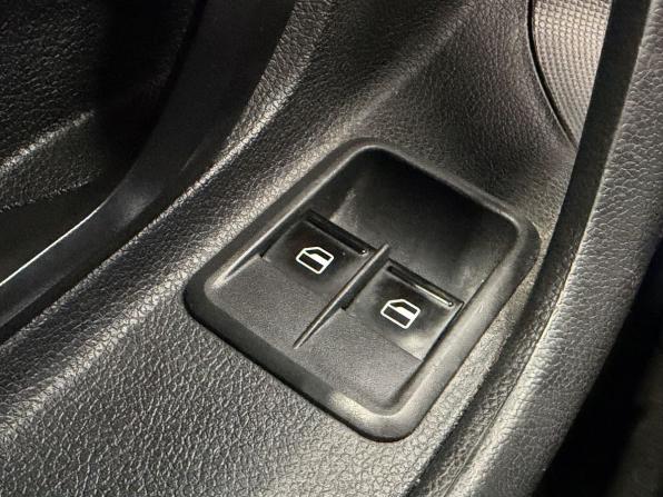 Skoda Fabia II Рестайлинг с пробегом 2013 года, цена 499 000 рублей, 145186 км, хэтчбек, Автокод Объявления