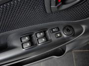Hyundai Tucson I Москва  - изображение 44