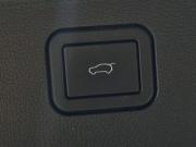 Haval Dargo I Ставрополь  - изображение 53