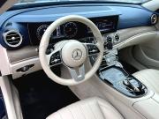 Mercedes-Benz E-Класс V (W213 S213 C238) Пермь  - изображение 67