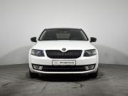 Skoda Octavia III (A7) Санкт-Петербург  - изображение 22
