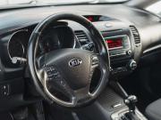 Kia Cerato III Новосибирск  - изображение 30