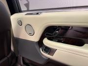 Land Rover Range Rover IV Рестайлинг Ростов-на-Дону  - изображение 62