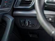 Audi Q5 II (FY) Рестайлинг Санкт-Петербург  - изображение 35