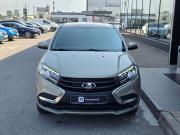 Lada (ВАЗ) XRAY I Санкт-Петербург  - изображение 19