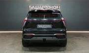 Geely Atlas II Уфа  - изображение 24