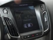 Ford Focus III Санкт-Петербург  - изображение 39