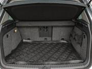 Volkswagen Tiguan I Рестайлинг Москва  - изображение 39