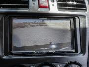 Subaru Forester IV Краснодар  - изображение 40