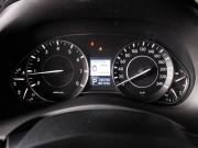 Nissan Patrol VI (Y62) Минеральные Воды  - изображение 41
