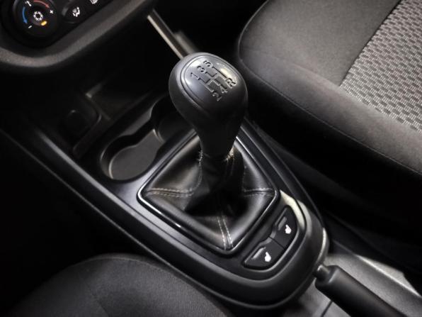 Lada (ВАЗ) Vesta I с пробегом 2016 года, цена 680 000 рублей, 130000 км, седан, Автокод Объявления