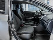 Hyundai Solaris I Самара  - изображение 20