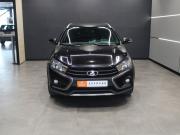Lada (ВАЗ) Vesta I Нижний Новгород  - изображение 26