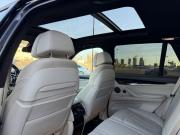 BMW X5 III (F15) Казань  - изображение 61