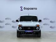 Lada (ВАЗ) Niva Legend Ставрополь  - изображение 23