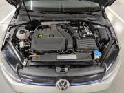 Volkswagen Golf VII Рестайлинг Казань  - изображение 35