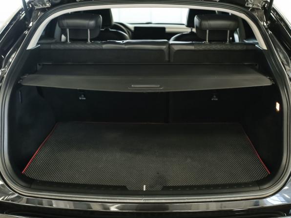 Haval F7x I Рестайлинг с пробегом 2023 года, цена 1 766 000 рублей, 176478 км, внедорожник, Автокод Объявления