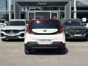 Kia Soul III Воронеж  - изображение 19