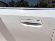 BMW 5 серии VIII (G60/G61/G68) Самара  - изображение 24