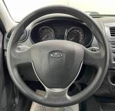 Lada (ВАЗ) Granta I Рестайлинг Воронеж  - изображение 35