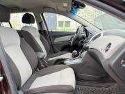 Chevrolet Cruze I Рестайлинг Санкт-Петербург  - изображение 40