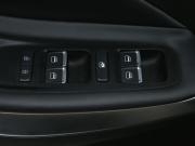 Omoda S5 Иваново  - изображение 36