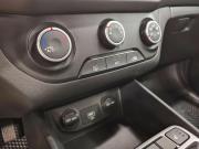 Hyundai Creta I Набережные Челны  - изображение 33
