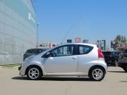 Peugeot 107 I Самара  - изображение 21