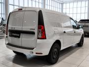 Lada (ВАЗ) Largus I Рестайлинг Казань  - изображение 28