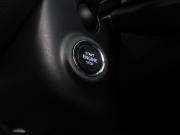 Skoda Octavia IV (A8) Воронеж  - изображение 39